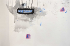 TPO180593a