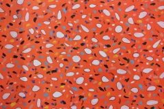 TPO180595a