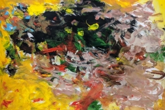 TPO180596a