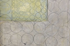 TPO180632a