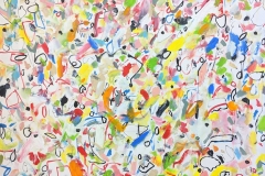 TPO180633a