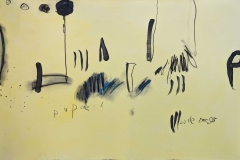 TPO180647a