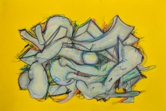 TPO180653a