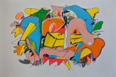 TPO180654a