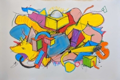 TPO180655a