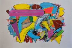 TPO180661a