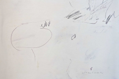 TPO180669a