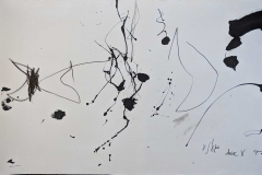 TPO180674a