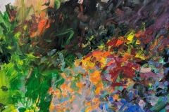 TPO180693a