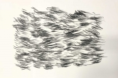 TPO180740a