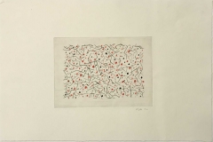 TPO180742a