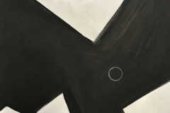 TPO180763a
