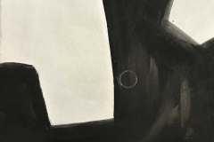 TPO180764a