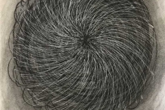 TPO180776a