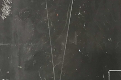 TPO180777a