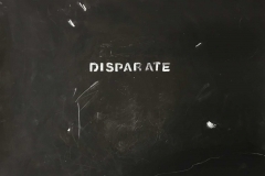 TPO180798a