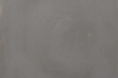TPO180803a