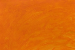 TPO180804a