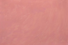 TPO180805a