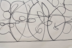 TPO180808a