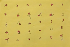 TPO180814a