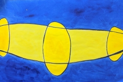 TPO180816a