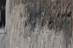 TPO180853a