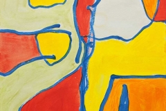 TPO180858a