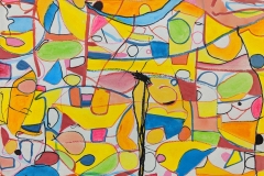 TPO180871a