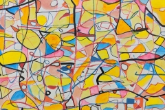 TPO180872a