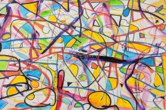 TPO180873a