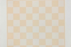 TPO180875a