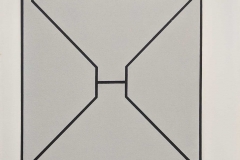 TPO180876a