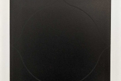 TPO180877a