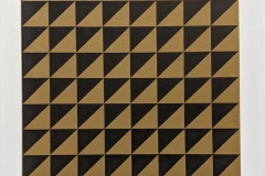 TPO180880a