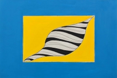 TPO180890a