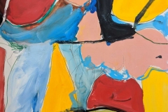 TPO180901a