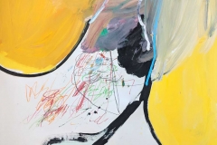TPO180907a