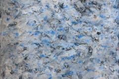 TPO180910a
