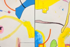 TPO180918a