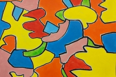 TPO180919a