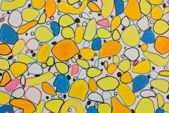 TPO180921a