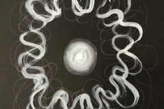 TPO180932a