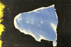 TPO180943a