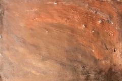 TPO180944a
