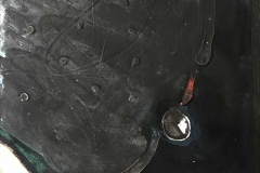 TPO180946b