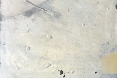 TPO180947b
