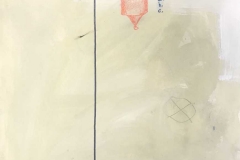 TPO181018a