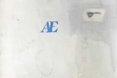 TPO181020a