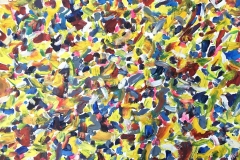 TPO181030a